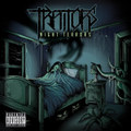 Night Terrors