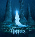 Apterous (Instrumental)