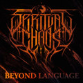 Beyond Language