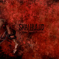 That Within Blood Ill Tempered