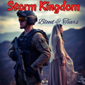 Blood & Tears