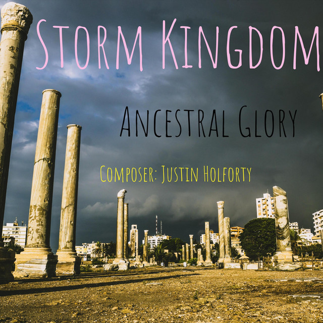 Ancestral Glory