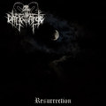 Resurrection