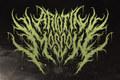 WORSHIP.OBEY.SLAUGHTER