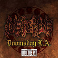 Doomsday L.A. (Live)