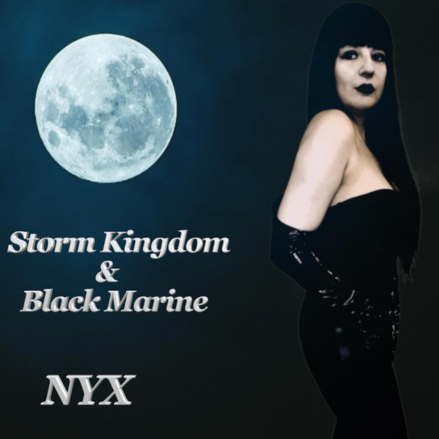 Nyx