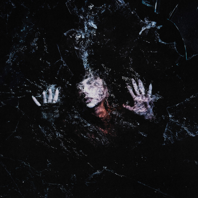 Rotten