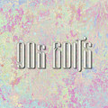 90's Edits Series