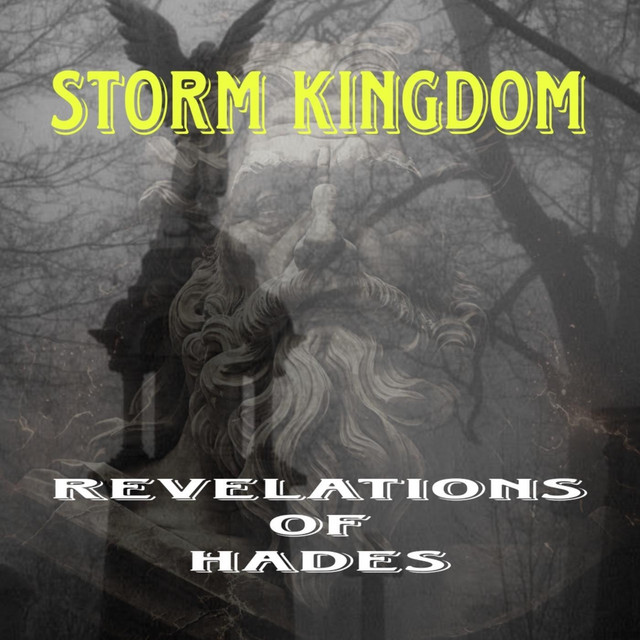 Revelations of Hades