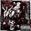 Dirty Tricks Demo (I) - Single