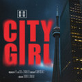City Girl