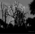 Starless Night (Demo)