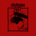 RITUALS OF SAVAGERY
