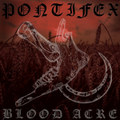 Blood Acre