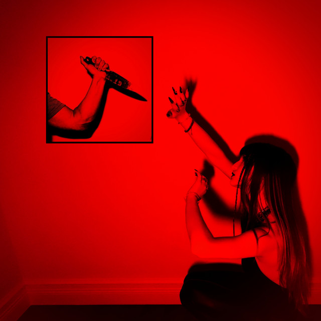 Little Like Hell