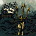 Poseidon