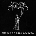 Valley Of Dark Secrets