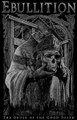 The Order of the Good Death