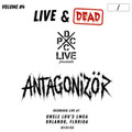 Heavy Metal Bootlicker (Live)