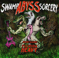 SWAMP ABYSS SORCERY