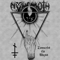 Towards the Abyss (EP)