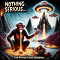 Nothing Serious....