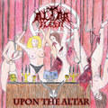 Upon the Altar