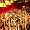 Nonpoint Live@The Majestic Theatre