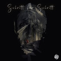 Schritt für Schritt