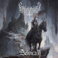 Aelvica II