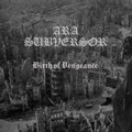 Birth of Vengeance