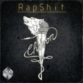 RapShit