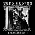 First Demos - 1