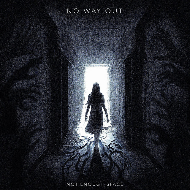 No Way Out