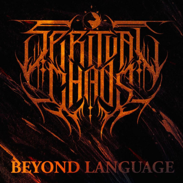 Beyond Language