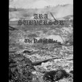 The Pall of War