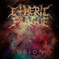 Orion