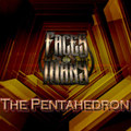 The Pentahedron