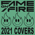 2021 Covers