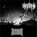Samhain