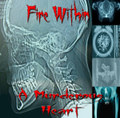 A Murderous Heart