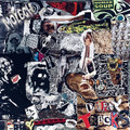 Dirty Tricks Demo (II) - Single