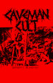 BARBARIC BLOODLUST