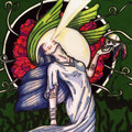 Earth Mother