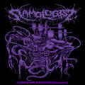 Slammed into Nonexistence (Remastered) - Single