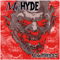 NIGHTBREED