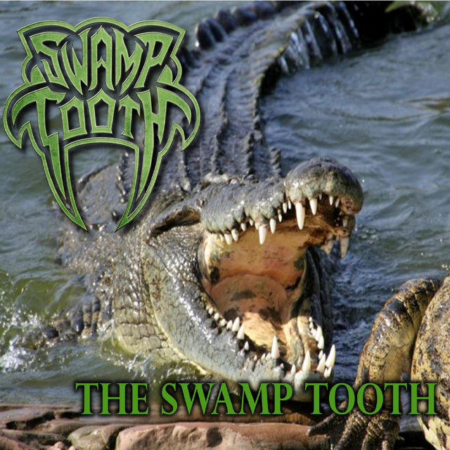 The Swamp Tooth