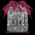 Haunted Graves EP