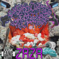 Zaza
