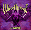 A Rebirth (Demo Version)